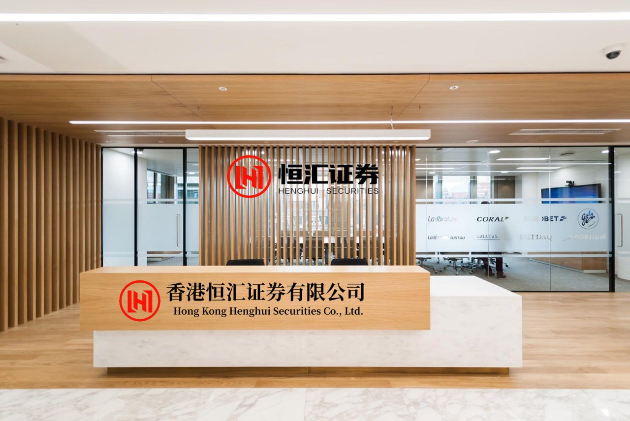 牛途网